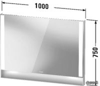 7168611_web2_prod_normal_2.jpg thumb image