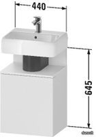 7168624_web2_prod_normal_2.jpg thumb image