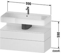 7168645_web2_prod_normal_2.jpg thumb image