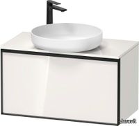 7160125_web2_prod_normal_2.jpg thumb image