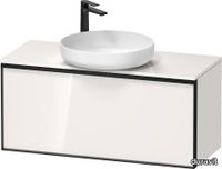 7160129_web2_prod_normal_2.jpg thumb image