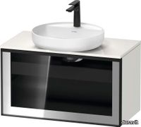 7160134_web2_prod_normal_2.jpg thumb image