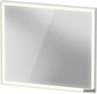 7160675_web2_prod_normal_2.jpg thumb image