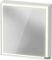 7160681_web2_prod_normal_2.jpg thumb image