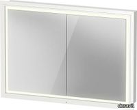 7160817_web2_prod_normal_2.jpg thumb image
