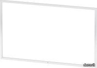 7160824_web2_prod_normal_2.jpg thumb image