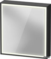 7160829_web2_prod_normal_2.jpg thumb image