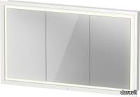 7160820_web2_prod_normal_2.jpg thumb image