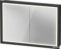 7160886_web2_prod_normal_2.jpg thumb image