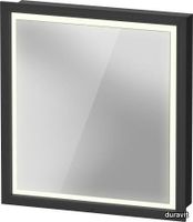 7160909_web2_prod_normal_2.jpg thumb image