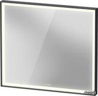 7160915_web2_prod_normal_2.jpg thumb image