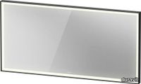 7160919_web2_prod_normal_2.jpg thumb image