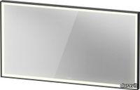 7160925_web2_prod_normal_2.jpg thumb image