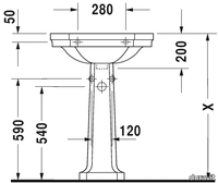 71741_web2_tech_draw_2.gif thumb image