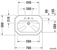 71753_web2_tech_draw_2.gif thumb image