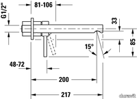 7175434_web2_tech_draw_2.gif thumb image