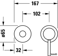 7175438_web2_tech_draw_2.gif thumb image