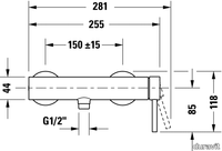 7175499_web2_tech_draw_2.gif thumb image