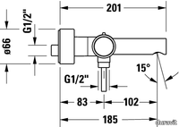 7175503_web2_tech_draw_2.gif thumb image