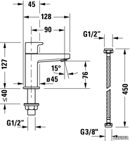 7175789_web2_tech_draw_2.gif thumb image