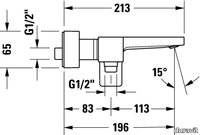 7175857_web2_tech_draw_2.gif thumb image