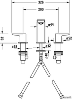 7176045_web2_tech_draw_2.gif thumb image