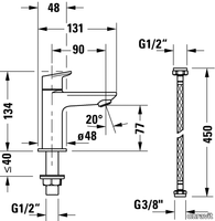 7176064_web2_tech_draw_2.gif thumb image