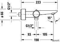 7176129_web2_tech_draw_2.gif thumb image