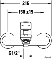 7176148_web2_tech_draw_2.gif thumb image