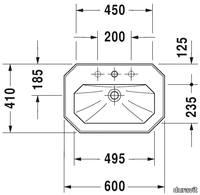 71729_web2_tech_draw_2.gif thumb image