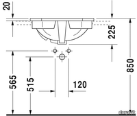 71849_web2_tech_draw_2.gif thumb image