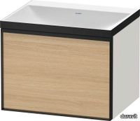 7185721_web2_prod_normal_2.jpg thumb image