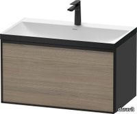 7185844_web2_prod_normal_2.jpg thumb image