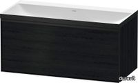 7185855_web2_prod_normal_2.jpg thumb image