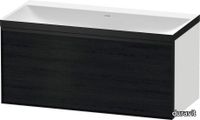 7185856_web2_prod_normal_2.jpg thumb image