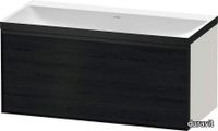 7185857_web2_prod_normal_2.jpg thumb image