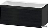 7185859_web2_prod_normal_2.jpg thumb image