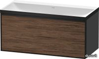 7185869_web2_prod_normal_2.jpg thumb image