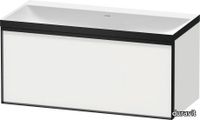 7185861_web2_prod_normal_2.jpg thumb image