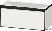 7185862_web2_prod_normal_2.jpg thumb image