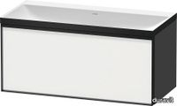 7185863_web2_prod_normal_2.jpg thumb image