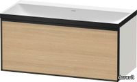 7185875_web2_prod_normal_2.jpg thumb image