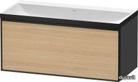 7185878_web2_prod_normal_2.jpg thumb image