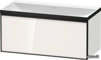 7185870_web2_prod_normal_2.jpg thumb image