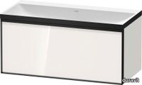 7185871_web2_prod_normal_2.jpg thumb image