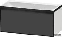 7185885_web2_prod_normal_2.jpg thumb image