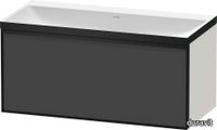 7185887_web2_prod_normal_2.jpg thumb image