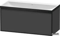 7185889_web2_prod_normal_2.jpg thumb image