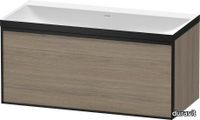 7185881_web2_prod_normal_2.jpg thumb image