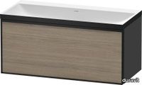 7185883_web2_prod_normal_2.jpg thumb image